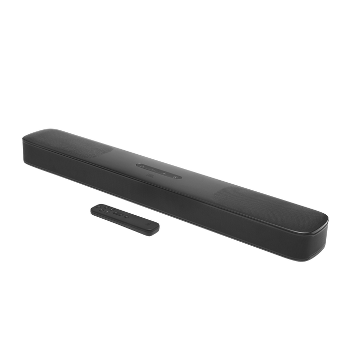 JBLサウンドバー5.0 「BAR5.0 MultiBeam」美品